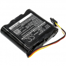 JDSU Viavi SC-TPS / 21108524 5200mAh Li-ion 7.4V (Cameron Sino)