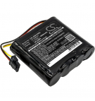 JDSU Viavi SC-TPS/21108524 6800 мАч Li-ion 7,4 В (Cameron Sino)