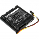 JDSU Viavi SC-TPS / 21108524 6800mAh Li-ion 7.4V (Cameron Sino)