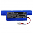 Acterna JDSU EDT-135 / 5KR-CH 4500mAh Ni-MH 6.0V (Cameron Sino)