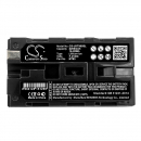 JDSU NT-900 AS-IS / NT93 2200mAh Li-ion 7.4V (Cameron Sino)