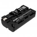 JDSU NT-900 AS-IS / NT93 2200mAh Li-ion 7.4V (Cameron Sino)