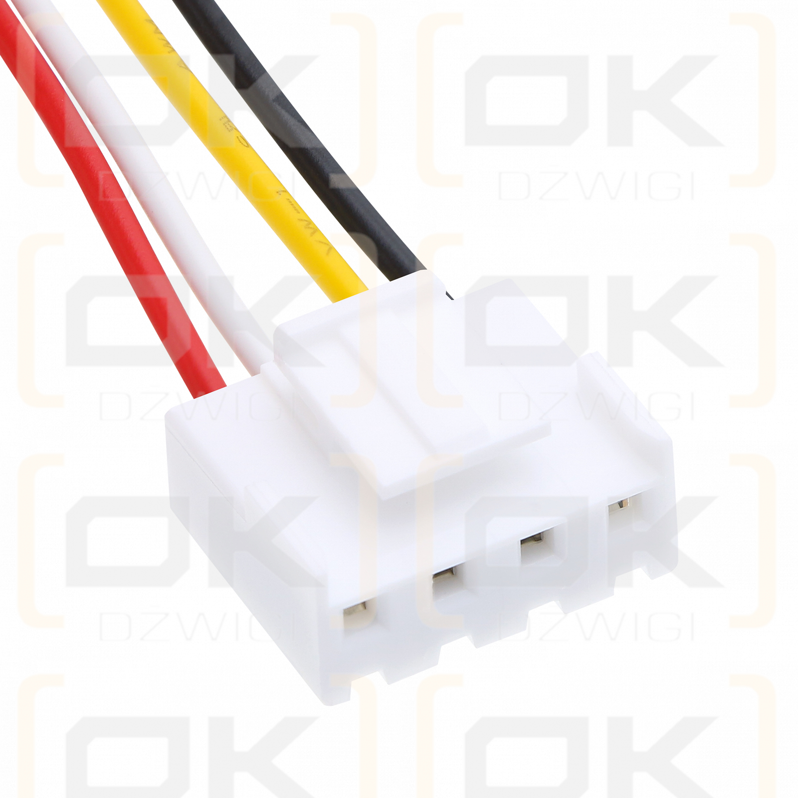 JBL JBLFLIPES2 / ICA085NA 2600 mAh Li-Ion 3,7 V (Cameron Sino)