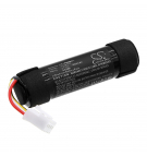 JBL JBLFLIPES2 / ICA085NA 2600 mAh Li-Ion 3,7 V (Cameron Sino)