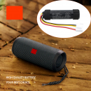 JBL JBLFLIPES2 / ICA085NA 2600 mAh Li-Ion 3,7 V (Cameron Sino)