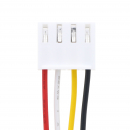 JBL JBLFLIPES2 / ICA085NA 3350 mAh Li-ion 3.7 V (Cameron Sino)