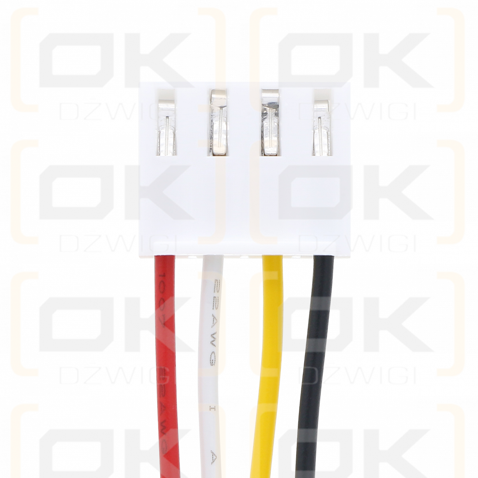 JBL JBLFLIPES2 / ICA085NA 3350 mAh Li-ion 3.7 V (Cameron Sino)