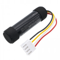 JBL JBLFLIPES2 / ICA085NA 3350 mAh Li-ion 3.7 V (Cameron Sino)