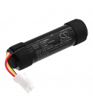 JBL JBLFLIPES2 / ICA085NA 3350 mAh Li-Ion 3,7 V (Cameron Sino)