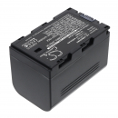 JVC JY-HM360E / SSL-JVC50 4400 мАч Литий-ионный 7,4 В (Cameron Sino)