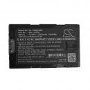 JVC GY-HM200 / SSL-JVC50 5200mAh Li-ion 7.4V (Cameron Sino)