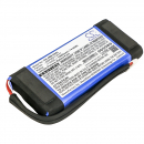 JBL JEM3318 / GSP0931134 01 10000 mAh Li-Polymer 7,4 V (Cameron Sino)