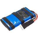 JBL Boombox 2 / SUN-INTE-213 10400 mAh Li-Ion 7,4 V (Cameron Sino)