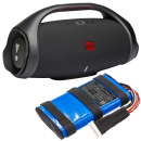 JBL Boombox 2 / SUN-INTE-213 10400 mAh Li-Ion 7,4 V (Cameron Sino)