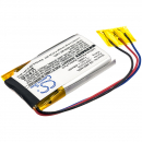 JBL GO FF / GSP072035 420 mAh Li-Polymer 3,7 V (Cameron Sino)