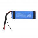 JBL GG0985-KN0332693 / GSP1029102A 6000 mAh Li-Polymer 3,7 V (Cameron Sino)