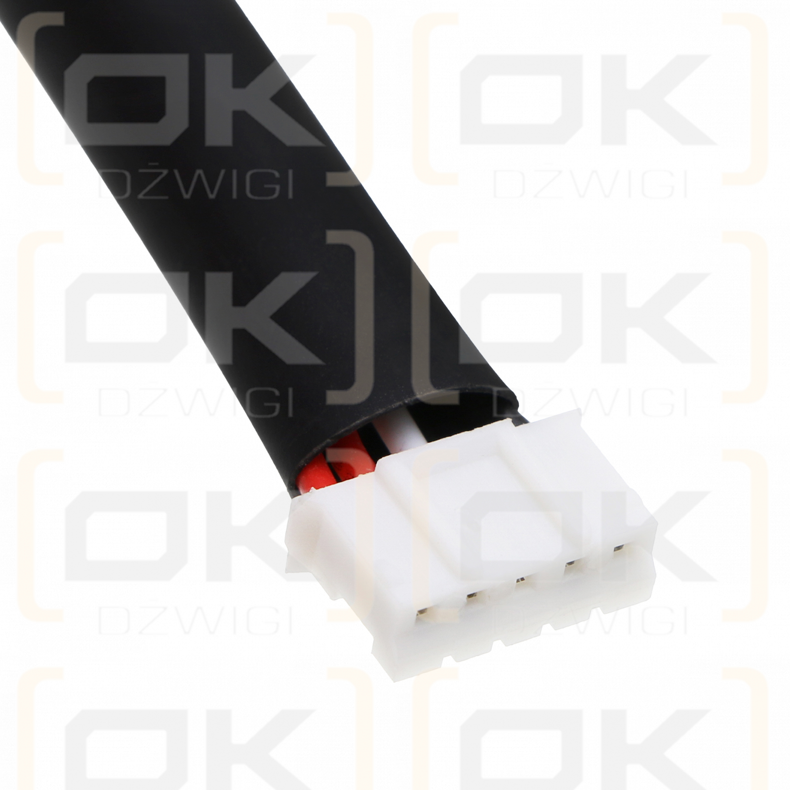 JBL Flip II (2014) / JN151PH13849 2200 mAh Li-Polymer 3,7 V (Cameron Sino)