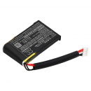 JBL Flip II (2014) / JN151PH13849 2200 mAh Li-Polymer 3,7 V (Cameron Sino)