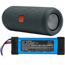 JBL Flip 3 SE / L0748-LF 3000 mAh Li-Polymer 3,7 V (Cameron Sino)