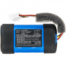 JBL Link Portable / ID1060-B 5200 mAh Li-Ion 3,7 V (Cameron Sino)