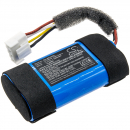 JBL Link Portable / ID1060-B 5200 mAh Li-Ion 3,7 V (Cameron Sino)