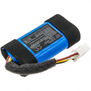 JBL Link Portátil / ID1060-B 6800mAh Li-ion 3.7V (Cameron Sino)