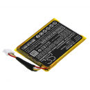 JBL Go 3 / MLP383562P 730 mAh Li-Polymer 3,7 V (Cameron Sino)