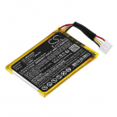 JBL Go 3 / MLP383562P 730 mAh Li-Polymer 3,7 V (Cameron Sino)