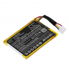 JBL Go 3 / MLP383562P 730 mAh Li-Polymer 3,7 V (Cameron Sino)