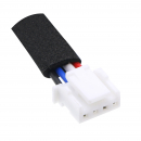 JBL Go 4 / AHB693140 850mAh Li-Polymer 3.7V (Cameron Sino)