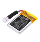 JBL Go 4 / AHB693140 850 mAh Li-Polymer 3,7 V (Cameron Sino)