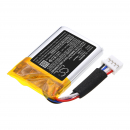 JBL Go 4 / AHB693140 850mAh Li-Polymer 3.7V (Cameron Sino)