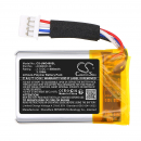 JBL Go 4 / AHB693140 850mAh Li-Polymer 3.7V (Cameron Sino)