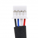 JBL Go 4 / AHB693140 850mAh Li-Polymer 3.7V (Cameron Sino)