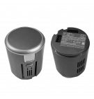 Jimmy H9 Flex / T-DC49F 2500 mAh Li-ion 28.8 V (Cameron Sino)