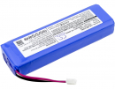 JBL Charge 2 / GSP1029102R 6000mAh Li-Polímero 3.7V (Cameron Sino)