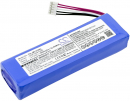 JBL Charge 2 / GSP1029102R 6000mAh Li-Polímero 3.7V (Cameron Sino)