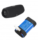 JBL Charge 6 / GSP-2S10-CH6A 4500 mAh Li-Ion 7,4 V (Cameron Sino)