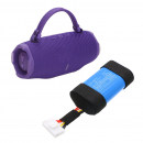 JBL Charge 6 / GSP-2S10-CH6A 4500mAh Li-ion 7.4V (Cameron Sino)