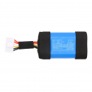 JBL Charge 6 / GSP-2S10-CH6A 4500mAh Li-ion 7.4V (Cameron Sino)