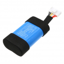 JBL Charge 6 / GSP-2S10-CH6A 5000mAh Li-ion 7.4V (Cameron Sino)