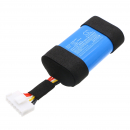 JBL Charge 6 / GSP-2S10-CH6A 5000mAh Li-ion 7.4V (Cameron Sino)