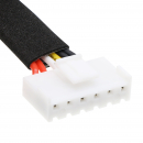 JBL Charge 6 / GSP-2S10-CH6A 5000mAh Li-ion 7.4V (Cameron Sino)