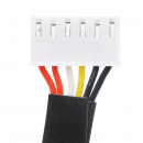 JBL Charge 6 / GSP-2S10-CH6A 5000mAh Li-ion 7.4V (Cameron Sino)