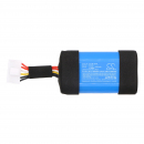 JBL Charge 6 / GSP-2S10-CH6A 5000mAh Li-ion 7.4V (Cameron Sino)