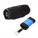JBL Charge 6 / GSP-2S10-CH6A 5000mAh Li-ion 7.4V (Cameron Sino)