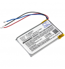 JBL Clip plus / FT403048P 600 mAh Li-Polymer 3,7 V (Cameron Sino)