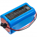 JUMPER JPK-300B / JHT-99J-00 2600mAh Li-ion 14.8V (Cameron Sino)