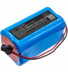 JUMPER JPK-300B / JHT-99J-00 2600 mAh Li-ion 14.8 V (Cameron Sino)