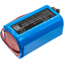 JUMPER JPK-300B / JHT-99J-00 2600mAh Li-ion 14.8V (Cameron Sino)